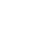 X icon