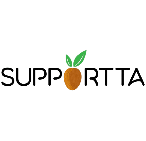 supportta