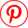 pinterest icon