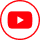 youtube icon